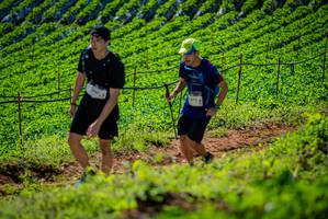 BIB: 970
                            <button type="button" onclick="openModal(19162075)" class="btn btn-primary btn-sm float-right btn-popup" data-toggle="modal" data-target=".modal-high-quality">
                        <i class="fas fa-shopping-cart"></i> Add to Cart
                    </button>
                                            <button type="button" onclick="isThisMe(19162075, true)" class="btn btn-success btn-sm float-right btn-popup btn-isme hidden" data-toggle="tooltip" data-placement="bottom" title="นี่คือรูปของคุณใช่ไหม คลิกที่นี่เพื่อเอาเข้าอัลบั้ม">
                        <i class="fas fa-plus"></i> Add to album
                    </button>
                    <button type="button" onclick="isThisMe(19162075, false)" class="btn btn-warning btn-sm float-right btn-popup btn-isnotme hidden">
                        <i class="fas fa-ban"></i> Remove from album
                    </button>